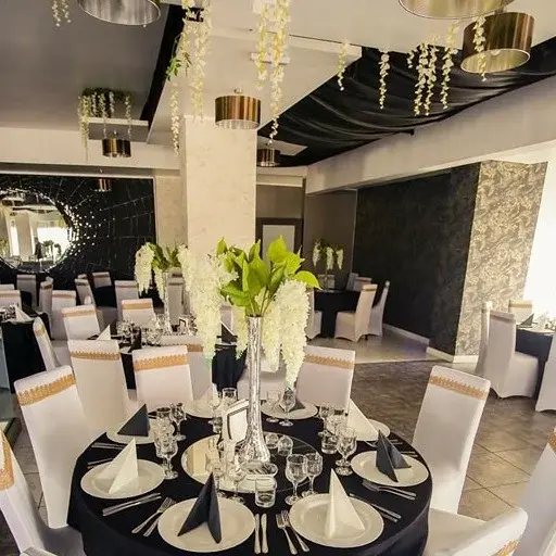 Restaurant nuntă Dolj – Hotel Sydney